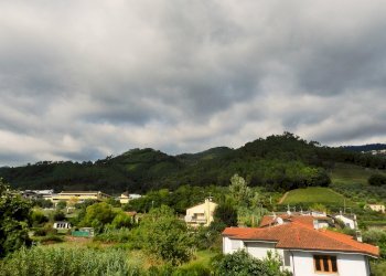 Foto 111 - Villa Montignoso - foto 111