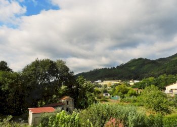 Foto 112 - Villa Montignoso - foto 112