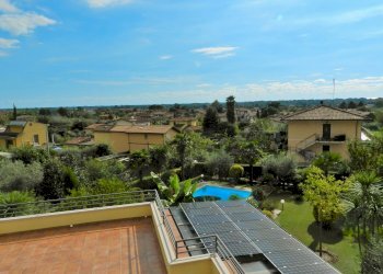 Foto 114 - Villa Montignoso - foto 114