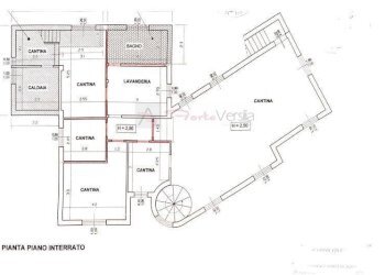 Foto 116 - Villa Montignoso - foto 116