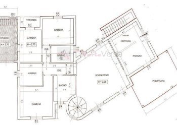 Foto 117 - Villa Montignoso - foto 117