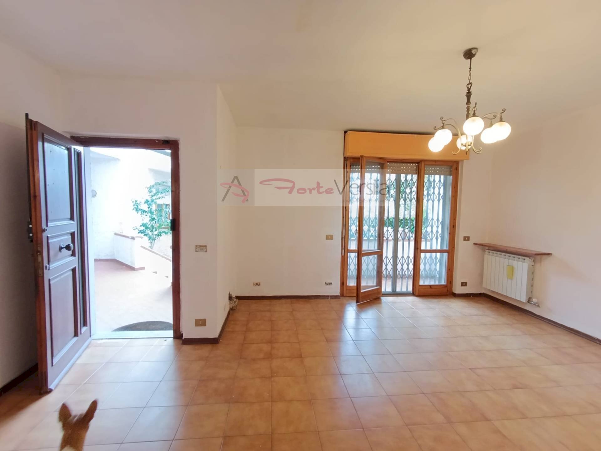 Foto 2 - Terraced Villa Pietrasanta - photo 2