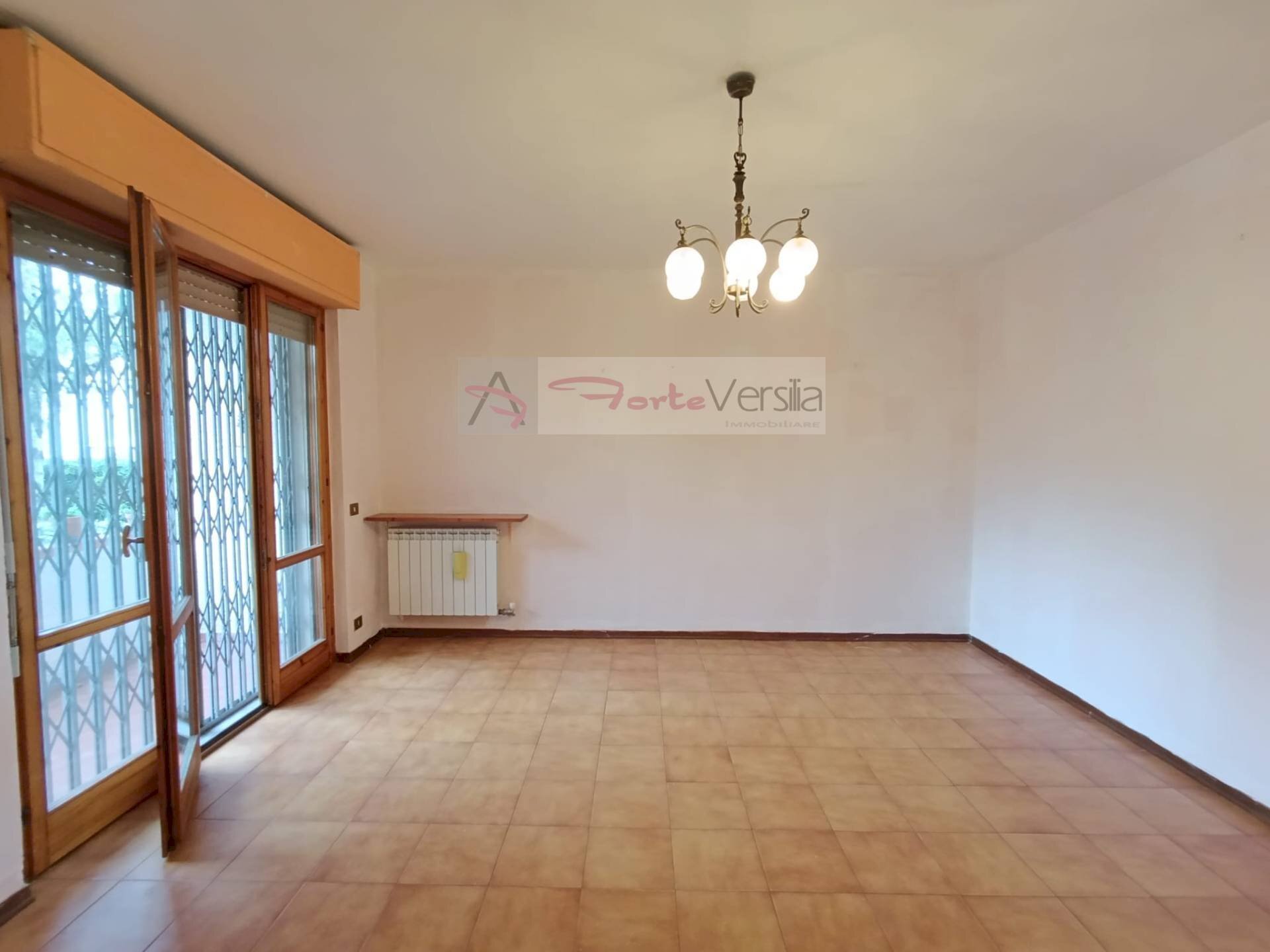 Foto 3 - Terraced Villa Pietrasanta - photo 3