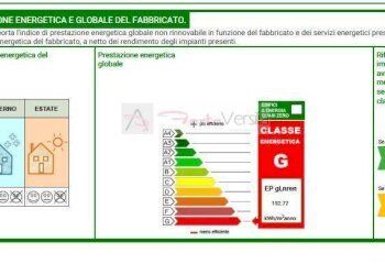 Foto 38 - Villa a Schiera Pietrasanta - foto 36