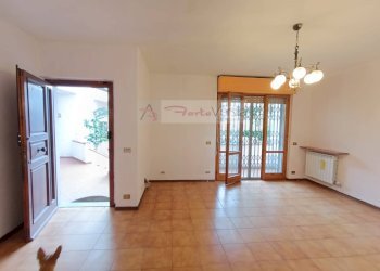 Foto 2 - Villa a Schiera Pietrasanta - foto 2