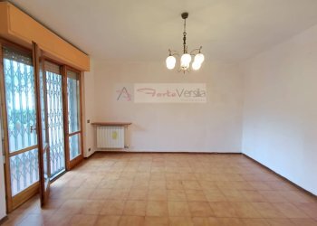 Foto 3 - Villa a Schiera Pietrasanta - foto 3