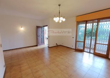 Foto 4 - Villa a Schiera Pietrasanta - foto 4