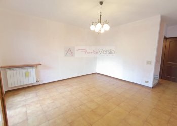 Foto 5 - Villa a Schiera Pietrasanta - foto 5