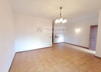 Foto 6 - Villa a Schiera Pietrasanta - foto 6