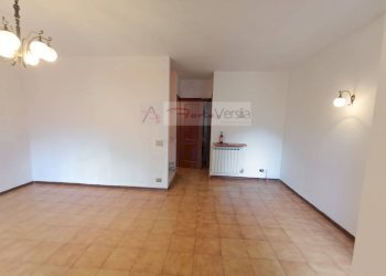 Foto 7 - Villa a Schiera Pietrasanta - foto 7