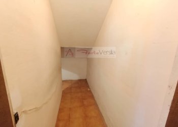 Foto 8 - Villa a Schiera Pietrasanta - foto 8