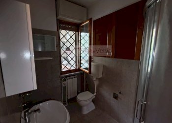 Foto 9 - Villa a Schiera Pietrasanta - foto 9