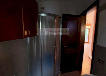 Foto 10 - Villa a Schiera Pietrasanta - foto 10