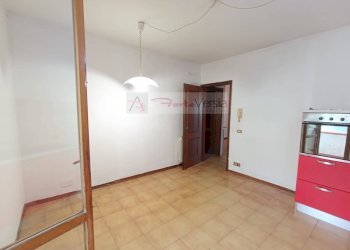 Foto 11 - Villa a Schiera Pietrasanta - foto 11