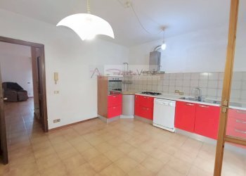 Foto 12 - Villa a Schiera Pietrasanta - foto 12