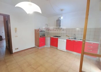 Foto 13 - Villa a Schiera Pietrasanta - foto 13