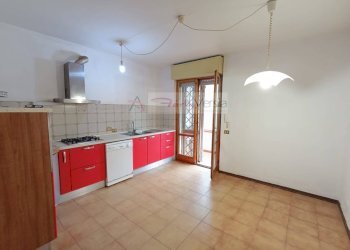 Foto 14 - Villa a Schiera Pietrasanta - foto 14