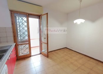 Foto 15 - Villa a Schiera Pietrasanta - foto 15