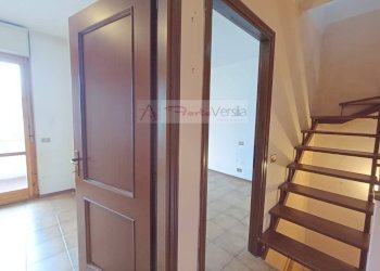 Foto 16 - Villa a Schiera Pietrasanta - foto 16