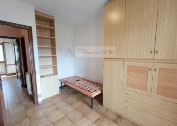 Foto 18 - Villa a Schiera Pietrasanta - foto 18