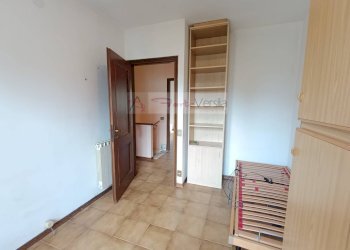 Foto 19 - Villa a Schiera Pietrasanta - foto 19