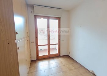 Foto 20 - Villa a Schiera Pietrasanta - foto 20