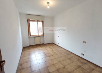 Foto 21 - Villa a Schiera Pietrasanta - foto 21