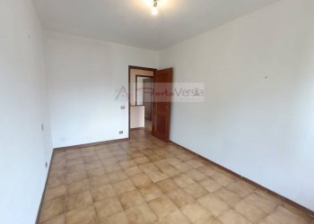 Foto 23 - Villa a Schiera Pietrasanta - foto 23