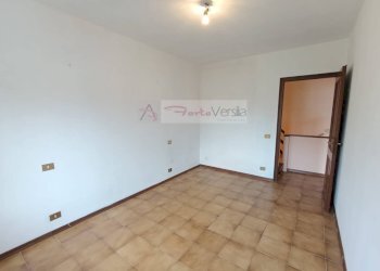 Foto 24 - Villa a Schiera Pietrasanta - foto 24