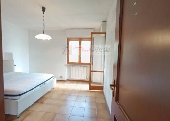 Foto 25 - Villa a Schiera Pietrasanta - foto 25