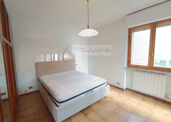 Foto 26 - Villa a Schiera Pietrasanta - foto 26