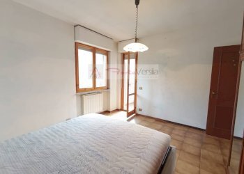 Foto 27 - Villa a Schiera Pietrasanta - foto 27