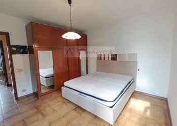 Foto 28 - Villa a Schiera Pietrasanta - foto 28