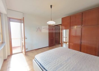 Foto 29 - Villa a Schiera Pietrasanta - foto 29