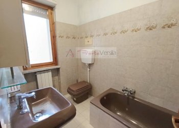 Foto 30 - Villa a Schiera Pietrasanta - foto 30