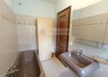 Foto 31 - Villa a Schiera Pietrasanta - foto 31