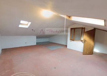 Foto 32 - Villa a Schiera Pietrasanta - foto 32