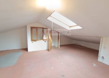 Foto 33 - Villa a Schiera Pietrasanta - foto 33