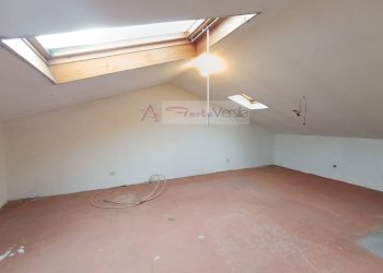 Foto 34 - Villa a Schiera Pietrasanta - foto 34