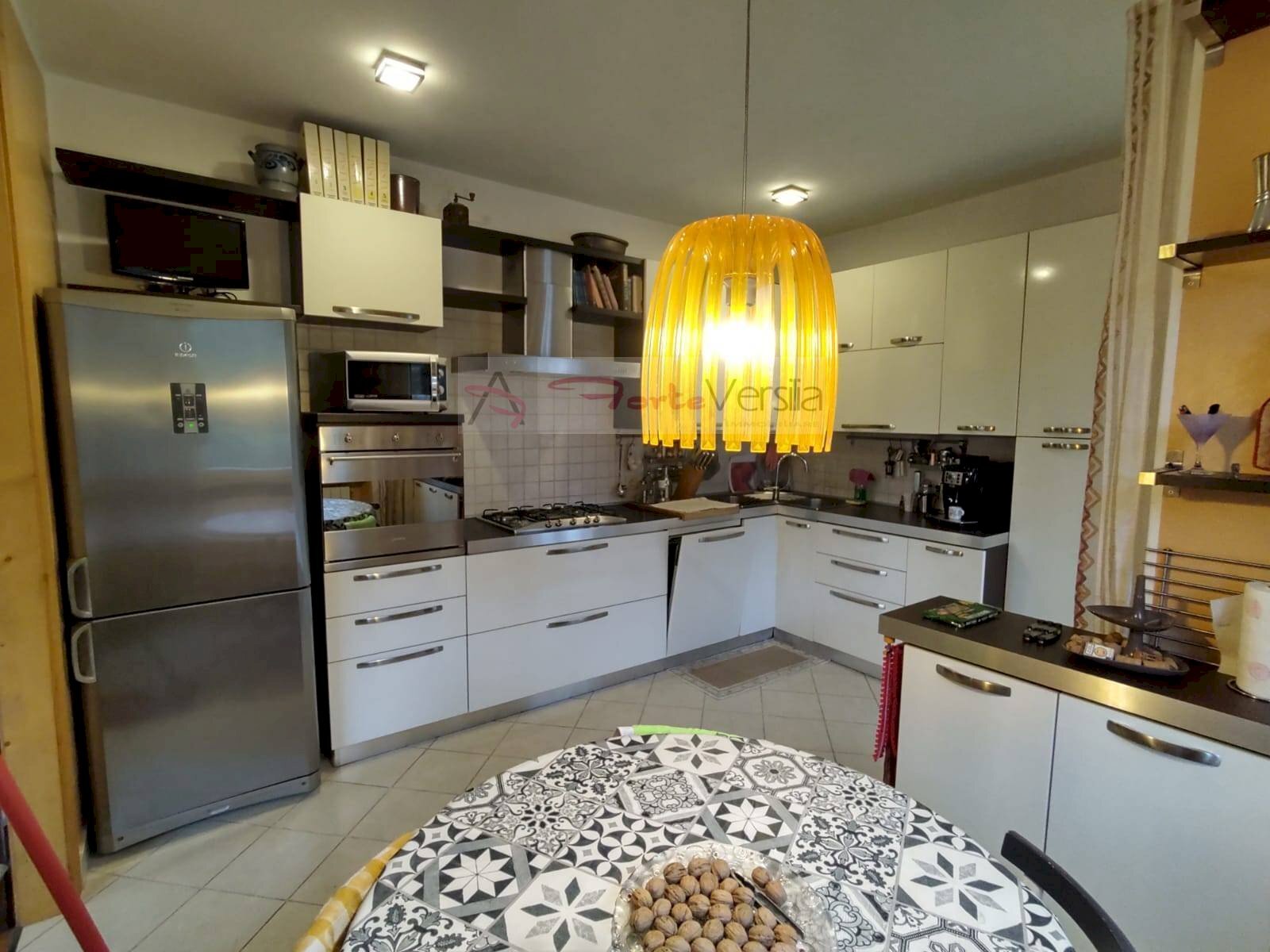 Foto 1 - Casa indipendente Massarosa - foto 1