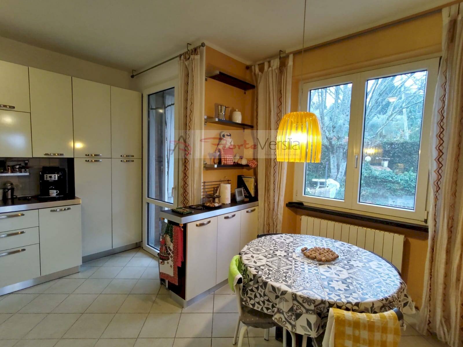 Foto 2 - Casa indipendente Massarosa - foto 2