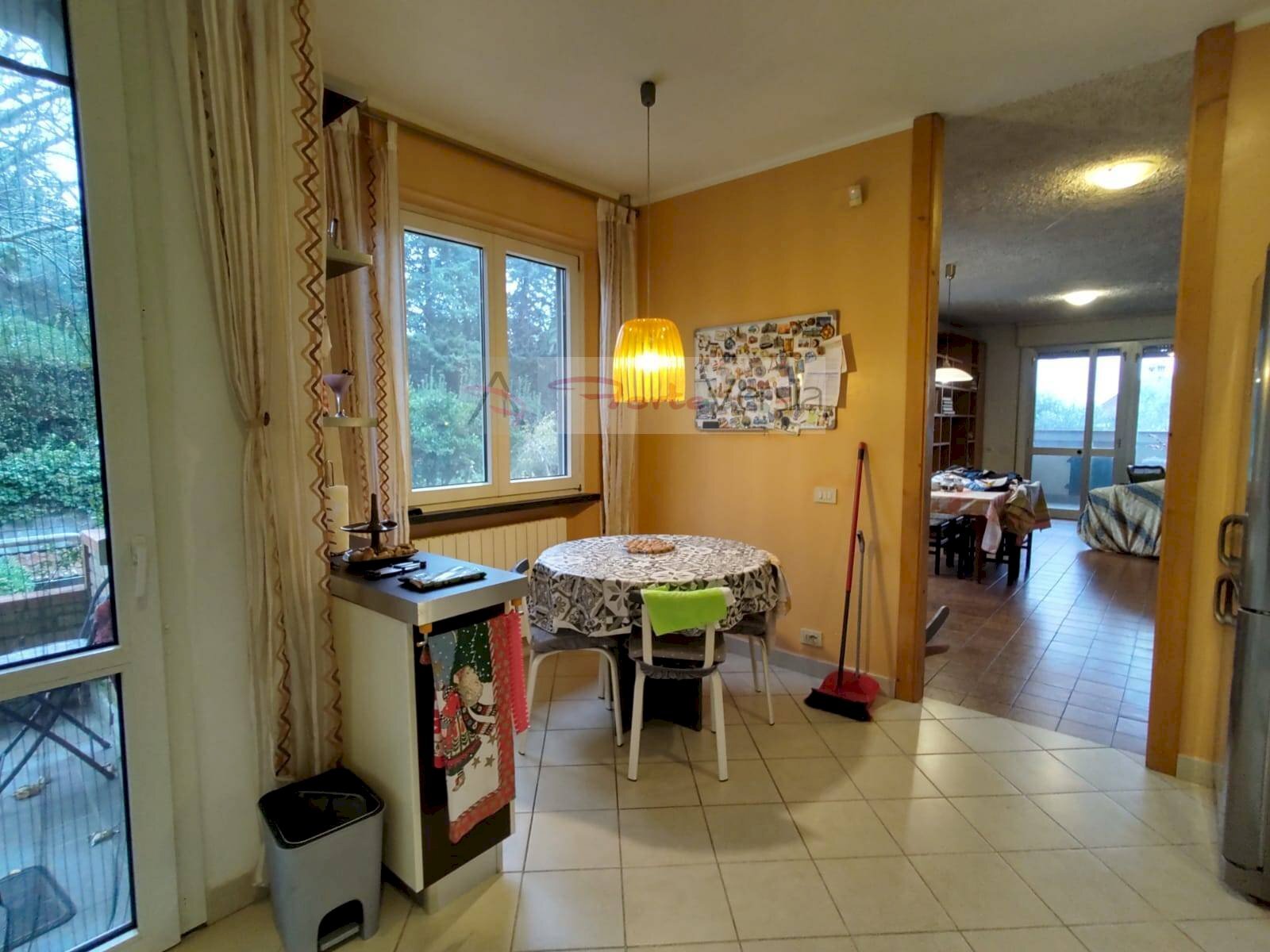 Foto 3 - Casa indipendente Massarosa - foto 3