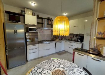 Foto 1 - Casa indipendente Massarosa - foto 1