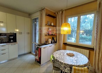 Foto 2 - Casa indipendente Massarosa - foto 2