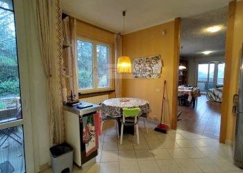 Foto 3 - Casa indipendente Massarosa - foto 3