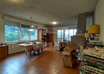 Foto 5 - Casa indipendente Massarosa - foto 5