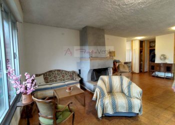 Foto 6 - Casa indipendente Massarosa - foto 6