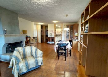 Foto 8 - Casa indipendente Massarosa - foto 8