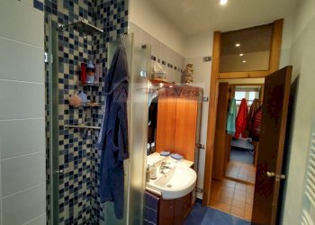 Foto 9 - Casa indipendente Massarosa - foto 9