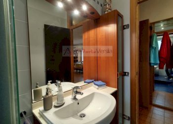 Foto 10 - Casa indipendente Massarosa - foto 10